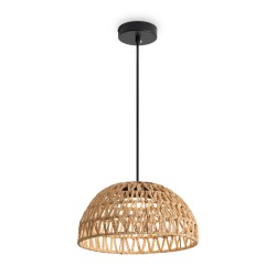 Подвесной светильник Terra FR5514PL-01B Freya Подвесной светильник Terra FR5514PL-01B Freya
