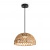 Подвесной светильник Terra FR5514PL-01B Freya Подвесной светильник Terra FR5514PL-01B Freya