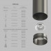 Линзы SHINE Optics | ШАЙН ОПТИКС DK5700-D25-A36 Denkirs Линзы SHINE Optics | ШАЙН ОПТИКС DK5700-D25-A36 Denkirs