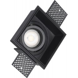 Точечный светильник Встраиваемые светильники ST262.418.01