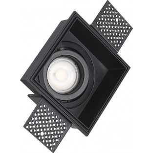 Точечный светильник Встраиваемые светильники ST262.418.01