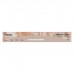Подвесной светильник Garde FR6230PL-L56CH Freya Подвесной светильник Garde FR6230PL-L56CH Freya