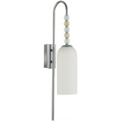 Бра Tracy 8271/1W