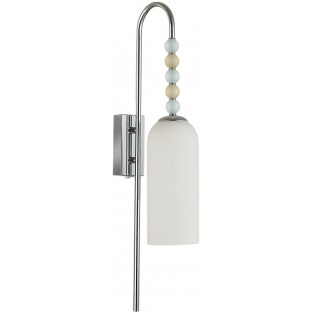 Бра Tracy 8271/1W