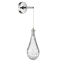 Бра Incanto 7148/5WL