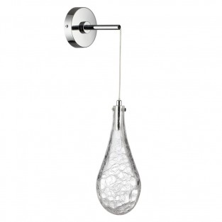 Бра Incanto 7148/5WL