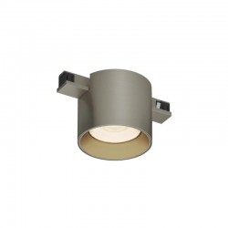 Трековый светильник SHINE SPOT ZigBee | ШАЙН СПОТ Zigbee DK5943-DN Трековый светильник SHINE SPOT ZigBee | ШАЙН СПОТ Zigbee DK5943-DN