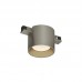 Трековый светильник SHINE SPOT ZigBee | ШАЙН СПОТ Zigbee DK5943-DN Denkirs
