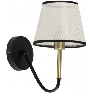 Бра Конрад 667024201