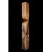 Настенный светильник Magnifico FL1195-6W Fluorite Настенный светильник Magnifico FL1195-6W Fluorite