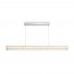 Подвесной светильник Garde FR6230PL-L56CH Freya Подвесной светильник Garde FR6230PL-L56CH Freya