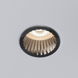 Точечный светильник Arco 15274/LED