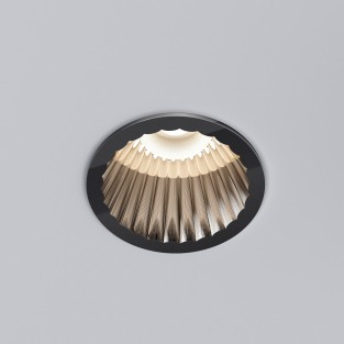 Точечный светильник Arco 15274/LED