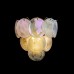 Бра Lolly 10492W Pearl