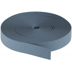 Шинопровод BELTY BASE | БЕЛТИ БЕЙС TR5501-DB