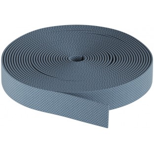 Шинопровод BELTY BASE | БЕЛТИ БЕЙС TR5501-DB