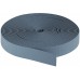 Шинопровод BELTY BASE | БЕЛТИ БЕЙС TR5501-DB Denkirs