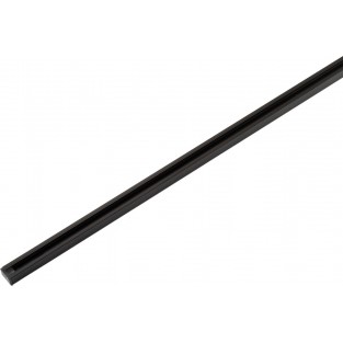 Шинопровод DK Track Black (SOLID BASE) | DK ТРЕК ЧЕРНЫЙ (СОЛИД БЕЙС) TR1002-BK