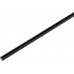 Шинопровод DK Track Black (SOLID BASE) | DK ТРЕК ЧЕРНЫЙ (СОЛИД БЕЙС) TR1002-BK Denkirs Шинопровод DK Track Black (SOLID BASE) | DK ТРЕК ЧЕРНЫЙ (СОЛИД БЕЙС) TR1002-BK Denkirs
