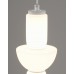 Подвесной светильник Arabella V11170-PL
