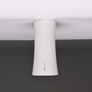 Точечный светильник Zyppa01