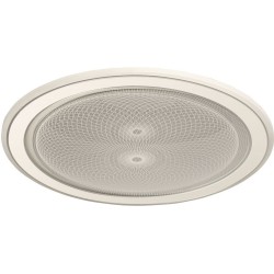 Потолочный светильник Норден 660015201