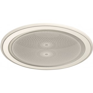 Потолочный светильник Норден 660015201