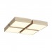 Потолочный светильник Cubba FR5450CL-L120BG Freya Потолочный светильник Cubba FR5450CL-L120BG Freya
