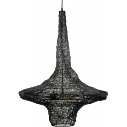 Подвесной светильник VH-29979-NB