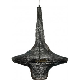 Подвесной светильник VH-29979-NB