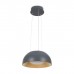 Подвесной светильник Solar FR6087PL-L36GR Freya
