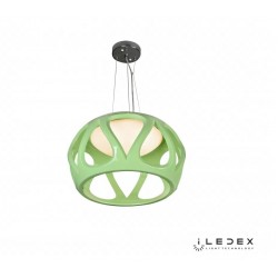 Подвесной светильник Somnambulist MD6156-S GRN