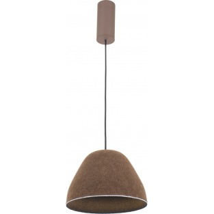 Подвесной светильник Welli V11096-PL