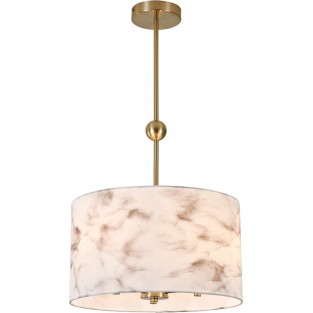 Потолочная люстра Venato V000580