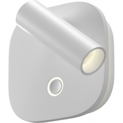 Спот Ego C175WL-9W-2.7-4K-W