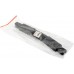 Соединитель DK Track Black (SOLID BASE) | DK ТРЕК ЧЕРНЫЙ (СОЛИД БЕЙС) TR1106-BK Denkirs Соединитель DK Track Black (SOLID BASE) | DK ТРЕК ЧЕРНЫЙ (СОЛИД БЕЙС) TR1106-BK Denkirs