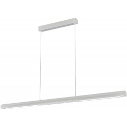 Подвесной светильник Lineal 9034