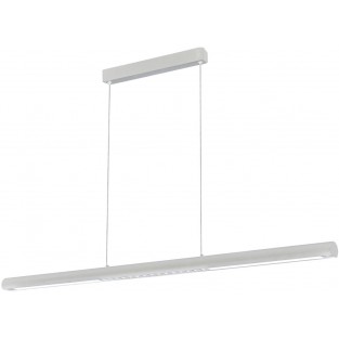 Подвесной светильник Lineal 9034
