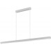 Подвесной светильник Lineal 9034