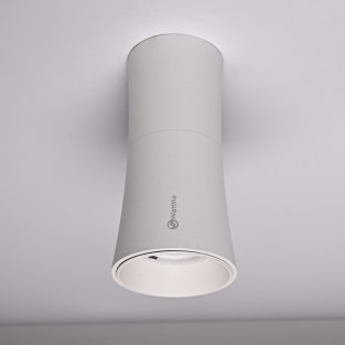 Точечный светильник Zyppa01