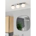 Потолочный светильник Castrovido 902096 Потолочный светильник Castrovido 902096