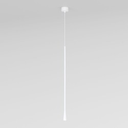 Подвесной светильник Vist 50312 LED