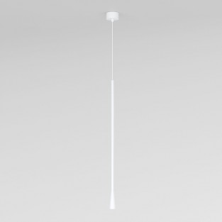 Подвесной светильник Vist 50312 LED