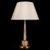 Интерьерная настольная лампа Vein 10443T/B