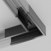 Соединитель угловой Accessories for tracks Exility X TRA239CL-41B