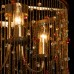 Подвесная люстра Лавиния 443011803