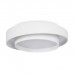 Потолочный светильник Layer FR6085CL-L84W Freya