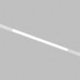 Трековый светильник SIMPLE LINEAR | СИМПЛ ЛИНЕАР DK8204-WH Denkirs Трековый светильник SIMPLE LINEAR | СИМПЛ ЛИНЕАР DK8204-WH Denkirs