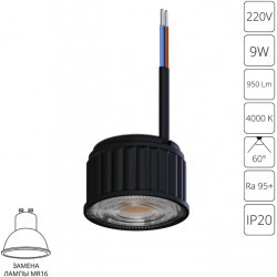 Светодиодный модуль Ore A24190-4K