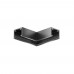 Соединитель угловой Accessories for tracks Exility X TRA239CL-41B